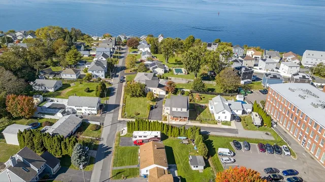 $759,999 | 25 Winward Street, Fall River, MA 02724