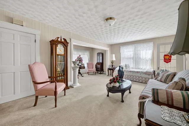 $759,999 | 25 Winward Street, Fall River, MA 02724