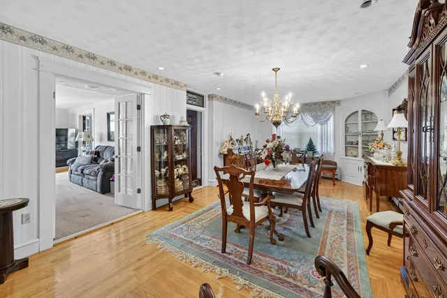 $759,999 | 25 Winward Street, Fall River, MA 02724