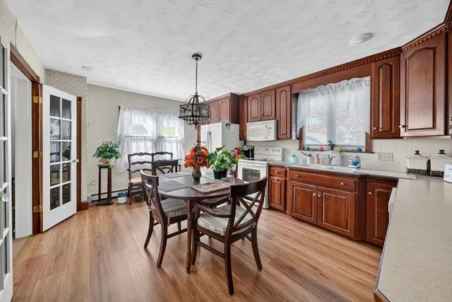 $759,999 | 25 Winward Street, Fall River, MA 02724