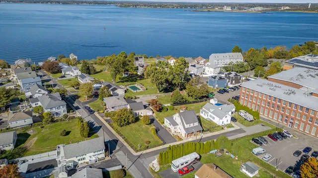 $759,999 | 25 Winward Street, Fall River, MA 02724