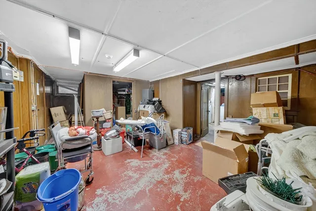 $759,999 | 25 Winward Street, Fall River, MA 02724