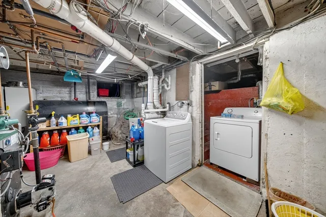 $759,999 | 25 Winward Street, Fall River, MA 02724