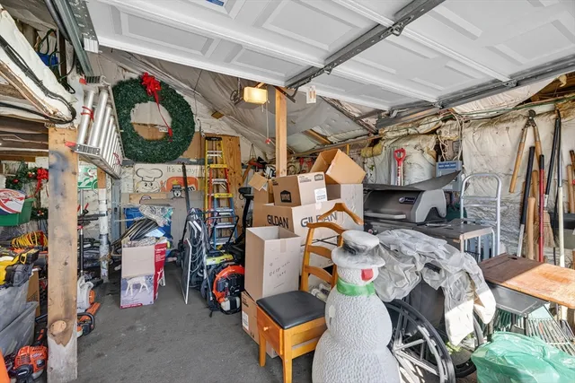 $759,999 | 25 Winward Street, Fall River, MA 02724