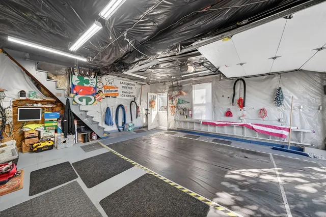 $759,999 | 25 Winward Street, Fall River, MA 02724