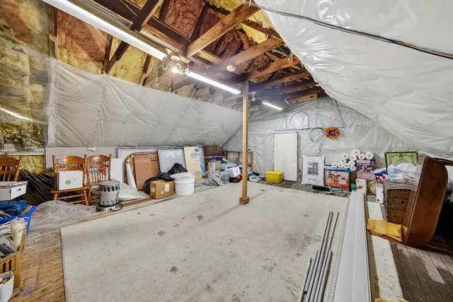 $759,999 | 25 Winward Street, Fall River, MA 02724