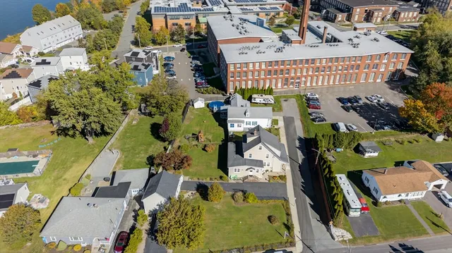 $759,999 | 25 Winward Street, Fall River, MA 02724