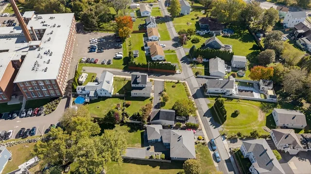 $759,999 | 25 Winward Street, Fall River, MA 02724