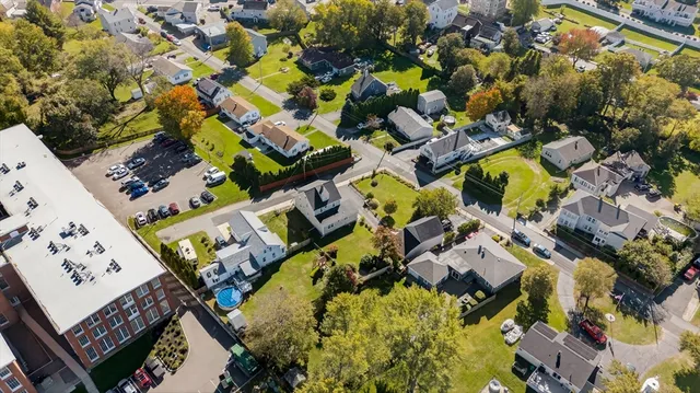 $759,999 | 25 Winward Street, Fall River, MA 02724