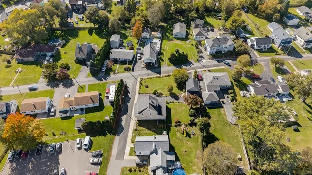 $759,999 | 25 Winward Street, Fall River, MA 02724