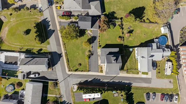 $759,999 | 25 Winward Street, Fall River, MA 02724