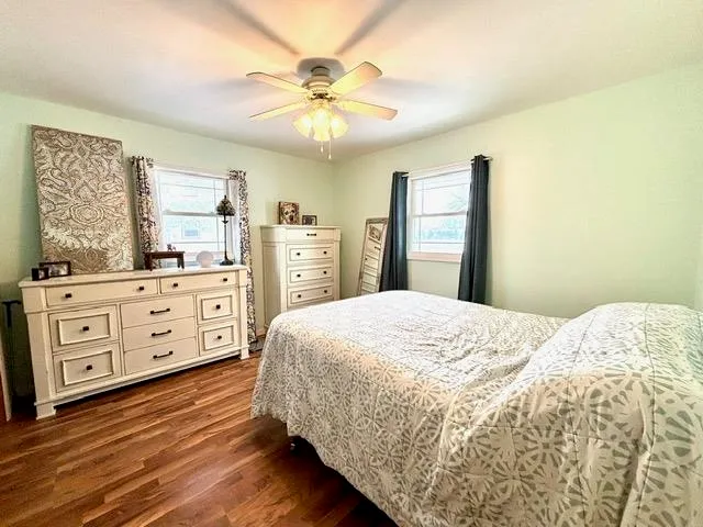 $195,000 | 1719 Wesley Avenue, Unit 2, Janesville, WI 53545