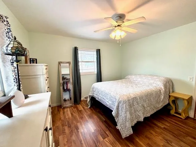 $195,000 | 1719 Wesley Avenue, Unit 2, Janesville, WI 53545