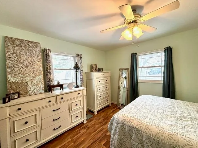 $195,000 | 1719 Wesley Avenue, Unit 2, Janesville, WI 53545