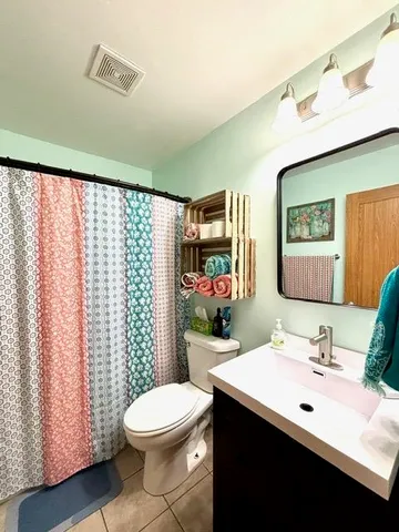 $195,000 | 1719 Wesley Avenue, Unit 2, Janesville, WI 53545