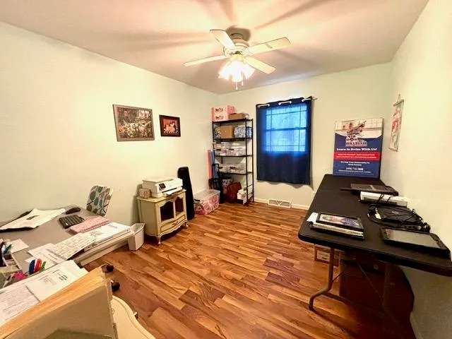 $195,000 | 1719 Wesley Avenue, Unit 2, Janesville, WI 53545