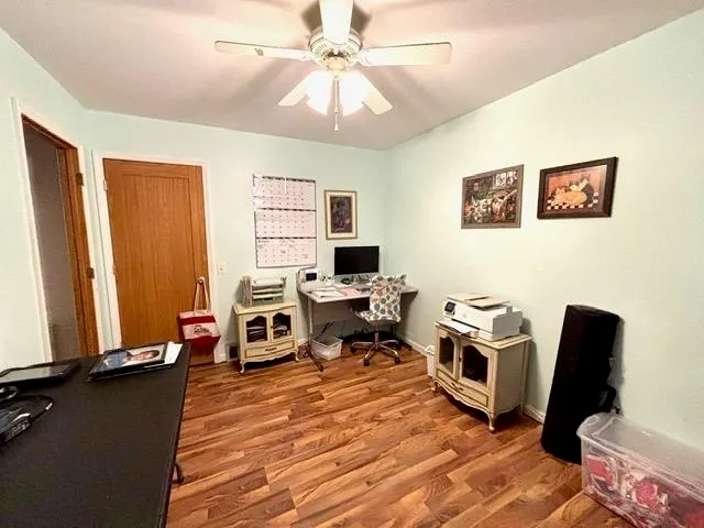 $195,000 | 1719 Wesley Avenue, Unit 2, Janesville, WI 53545