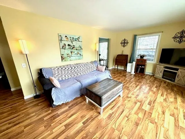 $195,000 | 1719 Wesley Avenue, Unit 2, Janesville, WI 53545