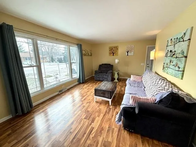 $195,000 | 1719 Wesley Avenue, Unit 2, Janesville, WI 53545