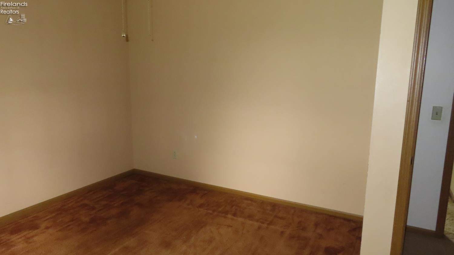95 South River Bend Road Port Clinton, OH 43452 - Photo 12 of 23 Gallery Image 12