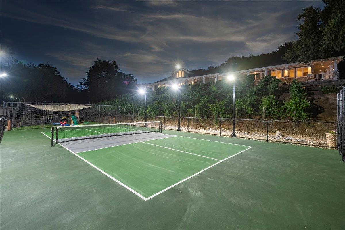 14411 Shannon Road Los Gatos, CA 95032 - Photo 114 of 138