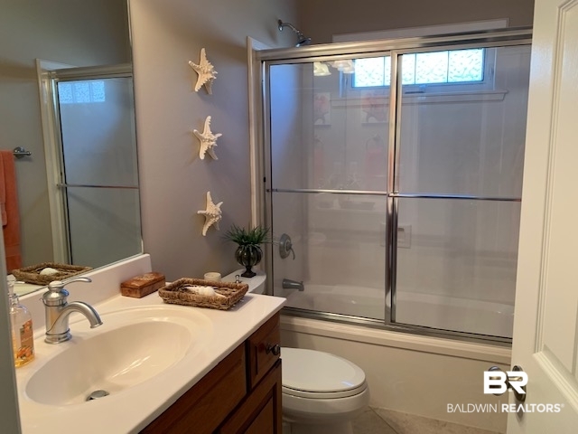 22583 Inverness Way Foley, AL 36535 - Photo 13 of 23