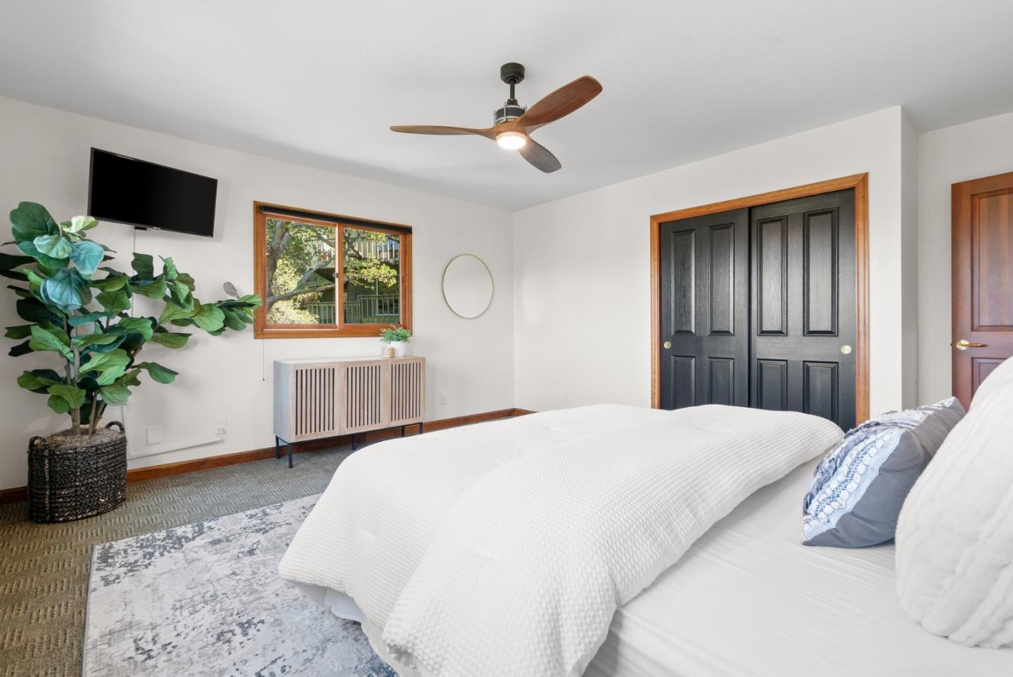 17 Kite Hill Road Santa Cruz, CA 95060 - Photo 88 of 102