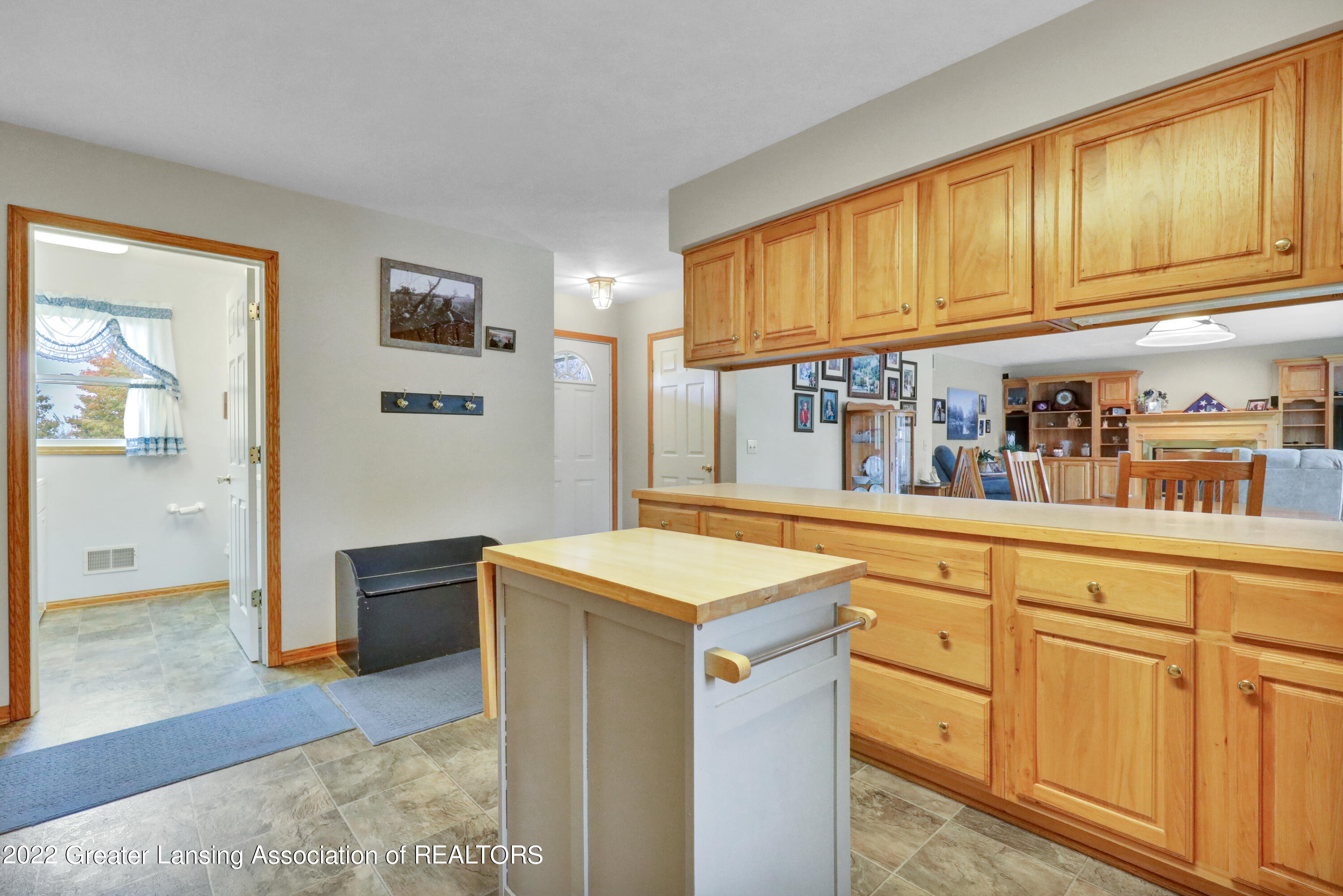 6930 Lacey Lake Road Bellevue, MI 49021 - Photo 17 of 56 9I3A0448