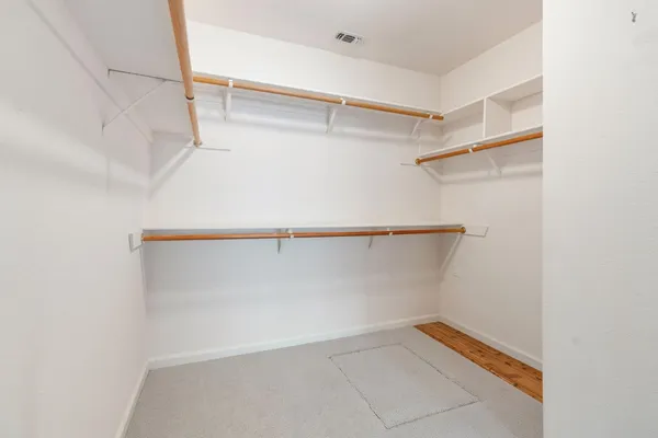 $545,000 | 105 Graeagle Court, Roseville, CA 95678