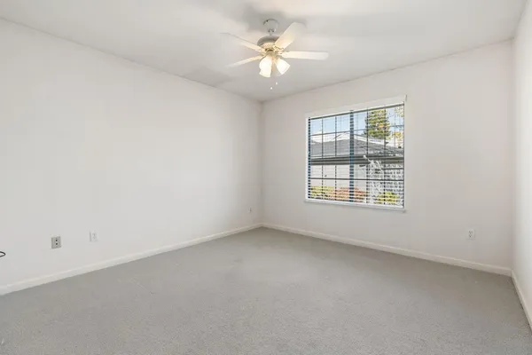 $545,000 | 105 Graeagle Court, Roseville, CA 95678