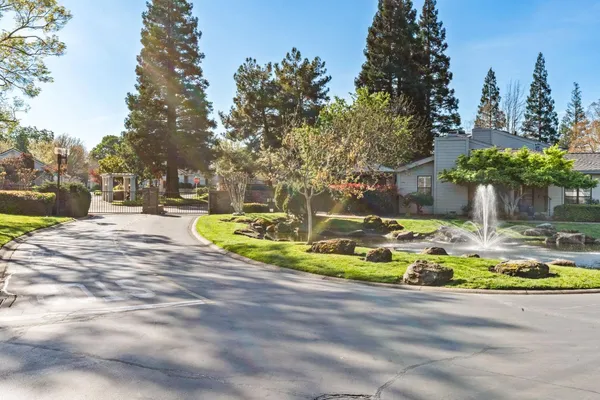 $545,000 | 105 Graeagle Court, Roseville, CA 95678