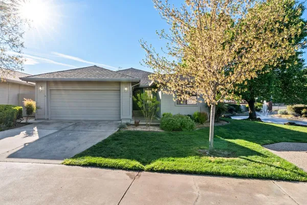 $545,000 | 105 Graeagle Court, Roseville, CA 95678