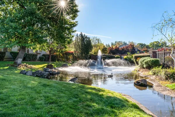 $545,000 | 105 Graeagle Court, Roseville, CA 95678