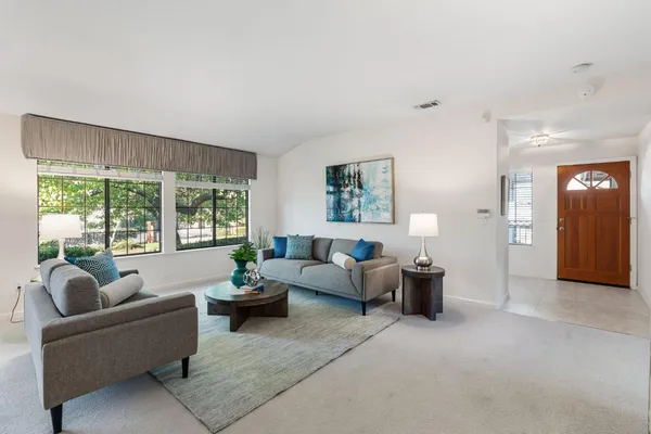 $545,000 | 105 Graeagle Court, Roseville, CA 95678