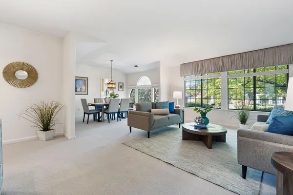 $545,000 | 105 Graeagle Court, Roseville, CA 95678