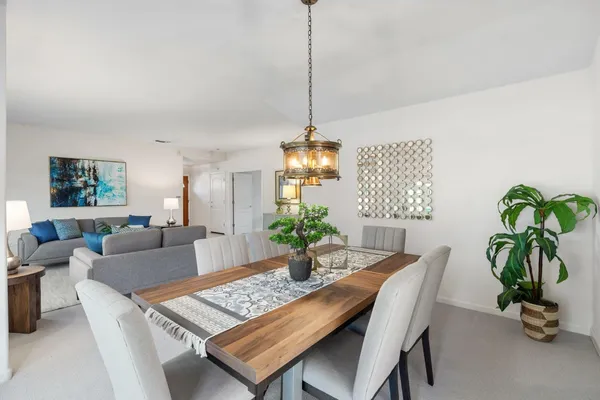 $545,000 | 105 Graeagle Court, Roseville, CA 95678