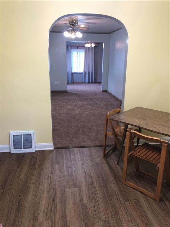 1762 Arona Road Irwin, PA 15642 - Photo 14 of 24 Gallery Image 14