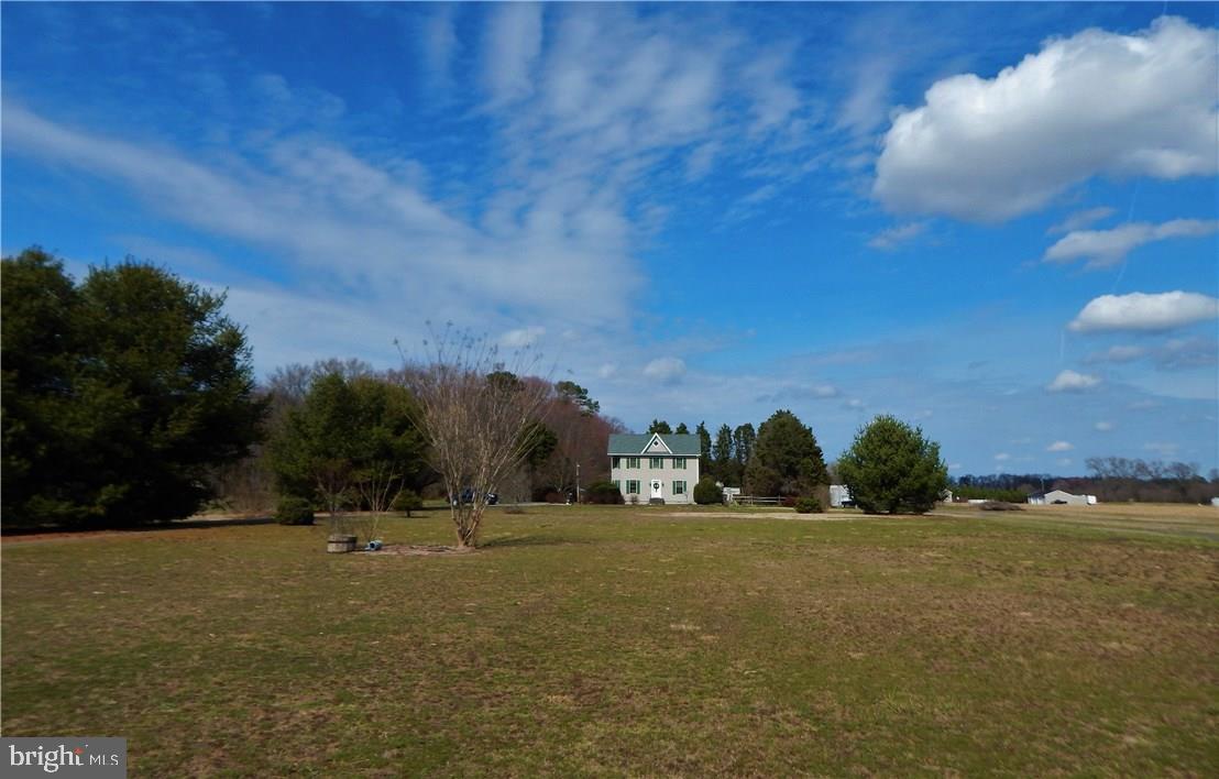12337 Line Road Delmar, DE 19940 - Photo 2 of 29