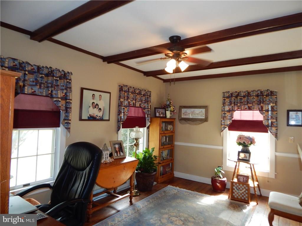 12337 Line Road Delmar, DE 19940 - Photo 12 of 29