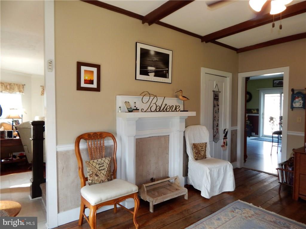 12337 Line Road Delmar, DE 19940 - Photo 13 of 29