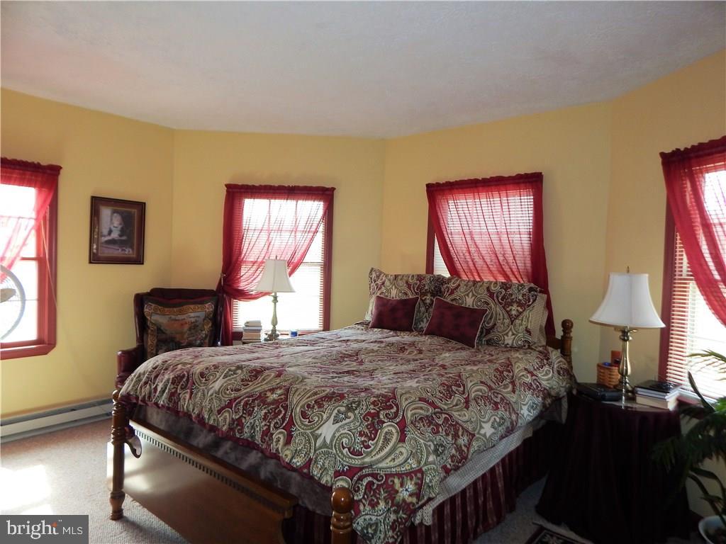 12337 Line Road Delmar, DE 19940 - Photo 16 of 29