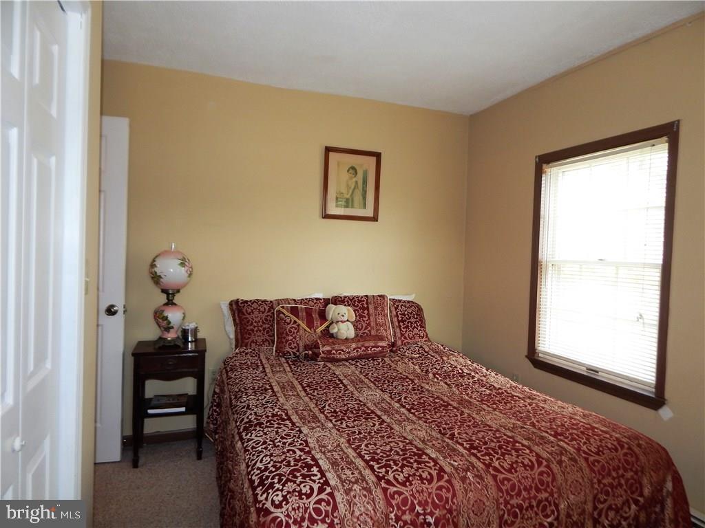 12337 Line Road Delmar, DE 19940 - Photo 19 of 29