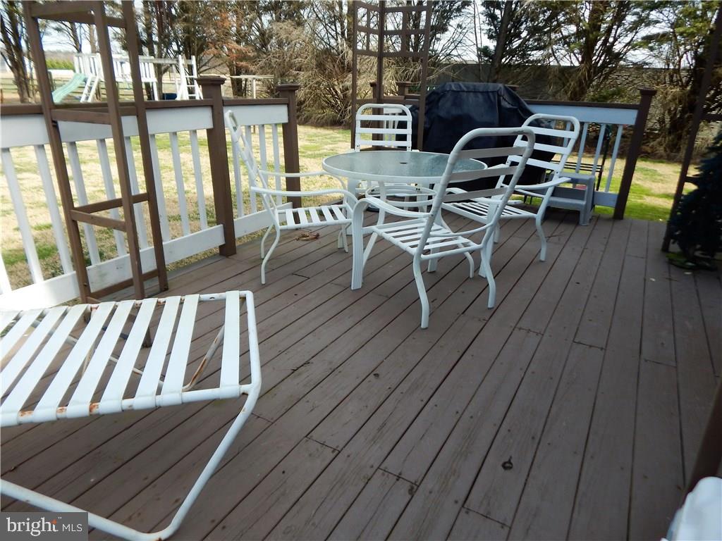 12337 Line Road Delmar, DE 19940 - Photo 21 of 29