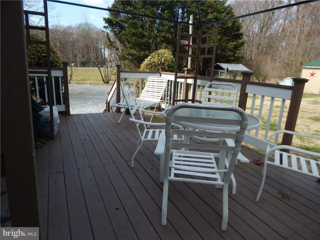 12337 Line Road Delmar, DE 19940 - Photo 22 of 29