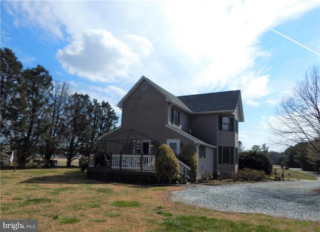 12337 Line Road Delmar, DE 19940 - Photo 23 of 29