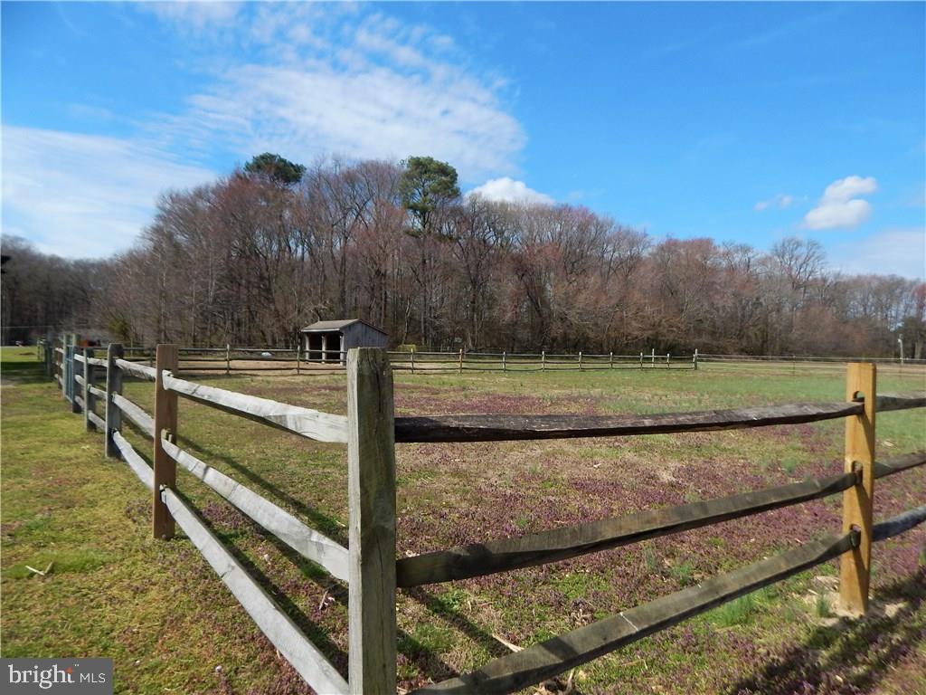 12337 Line Road Delmar, DE 19940 - Photo 25 of 29