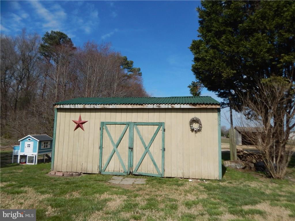12337 Line Road Delmar, DE 19940 - Photo 26 of 29