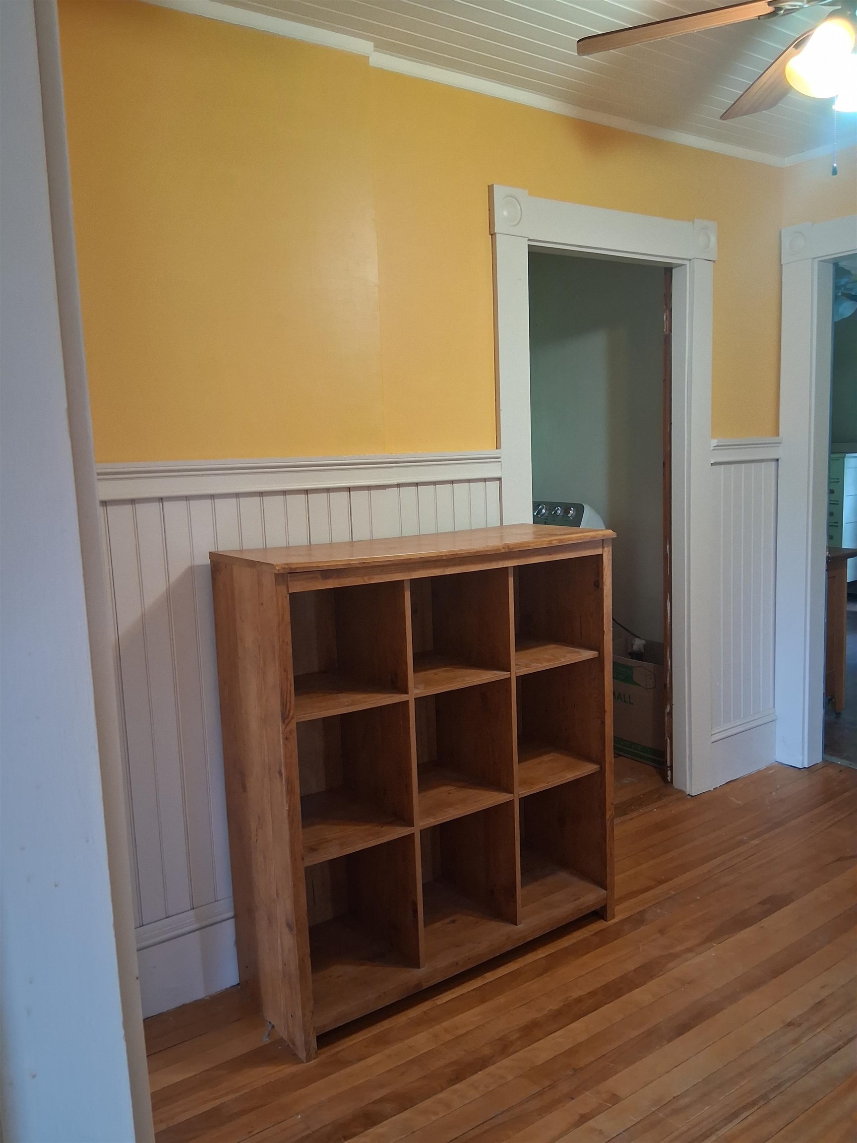 30 Cross Street Littleton, NH 03561 - Photo 28 of 34