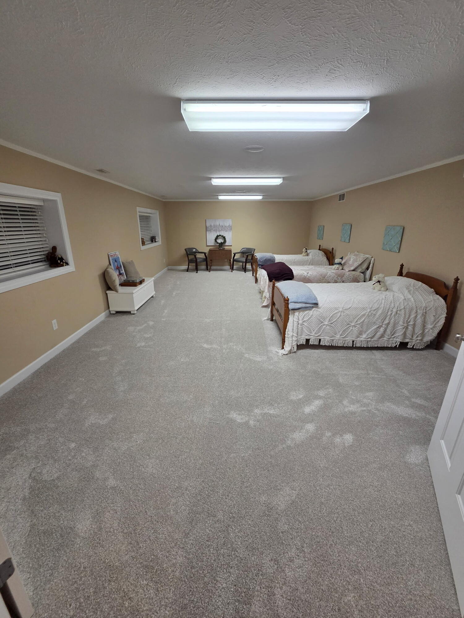 578 Wittenberg Path St. Joseph, MI 49085 - Photo 13 of 15 20260712_180454
