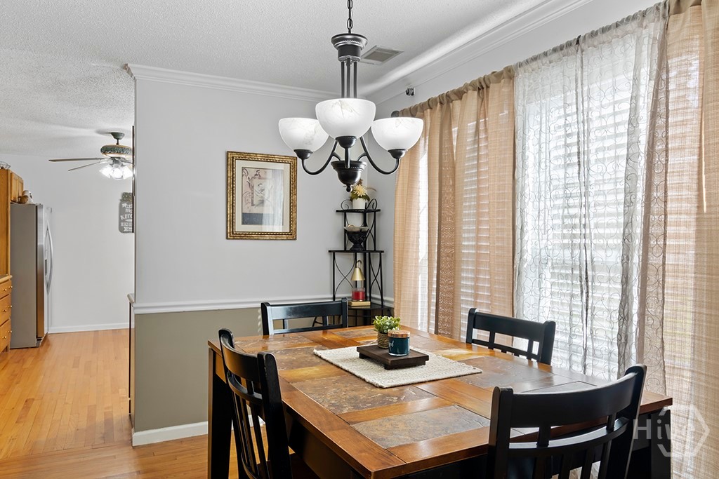 630 Allen Road Danielsville, GA 30633 - Photo 8 of 32 Gallery Image 8